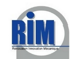 R.I.M met au service de l’industrie son expérience en maintenance hydraulique et mécanique.